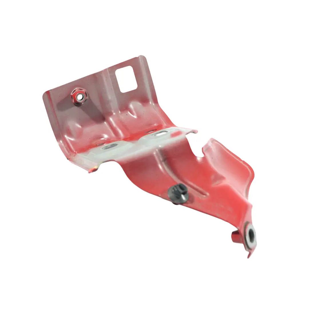 Kotflügel Halterung Vorne Links Jupiter Rot für Mercedes W177 mit Teilenummer A1778801900 Mercedes W177 Kotflügel Halterung Vorne Links Jupiter Rot - SKU A1778801900-JUR - Teilenummer A1778801900