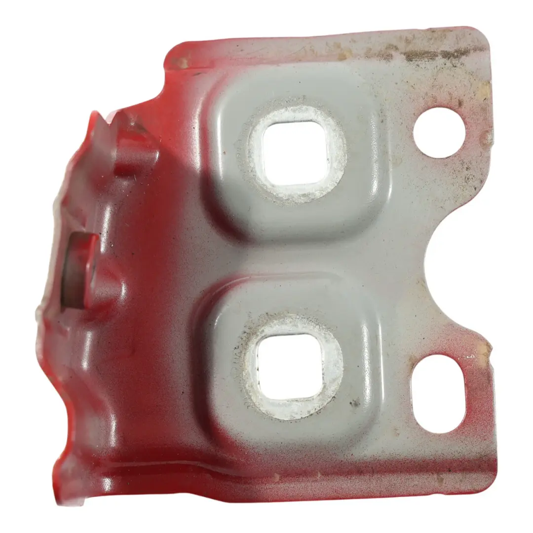 Kotflügel Halterung Hinten Links Jupiter Rot für Mercedes W177 mit Teilenummer A1778802100 Mercedes W177 Kotflügel Halterung Hinten Links Jupiter Rot - SKU A1778802100-JUR - Teilenummer A1778802100