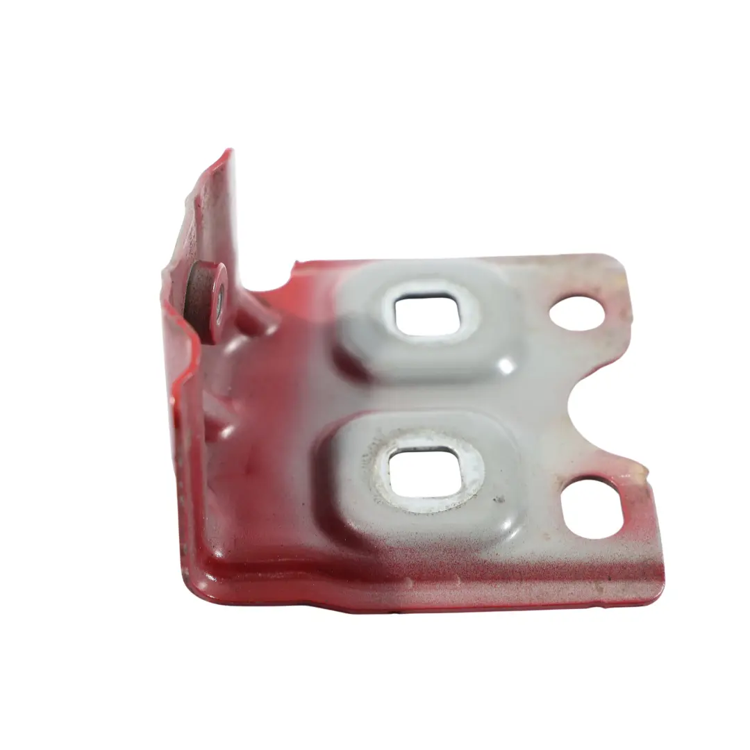 Support Arrière Aile Avant Gauche Rouge Jupiter - 589 pour Mercedes W177 à propos du numéro de pièce A1778802100 Mercedes W177 Support Arrière Aile Avant Gauche Rouge Jupiter - 589 - SKU A1778802100-JUR - Numéro de pièce A1778802100