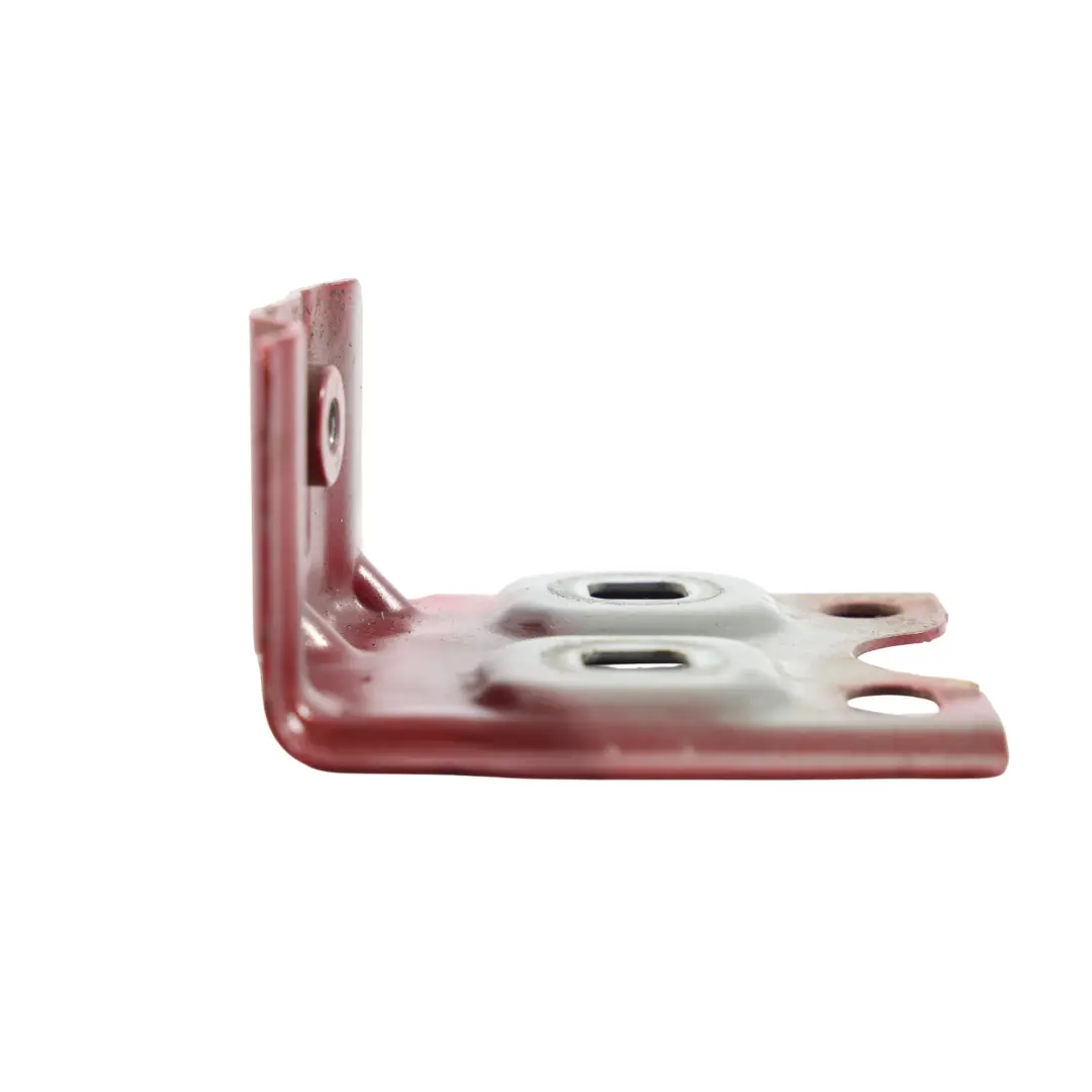 Front Fender Wing Panel Rear Bracket Left N/S Jupiter Red - 589 to Mercedes W177 with Part number A1778802100 Mercedes W177 Front Fender Wing Panel Rear Bracket Left N/S Jupiter Red - 589 - SKU A1778802100-JUR - Part number A1778802100