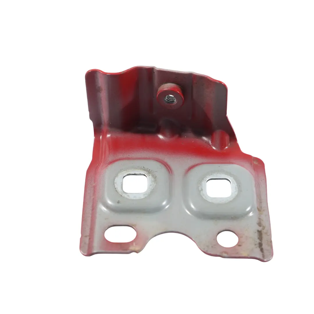 Kotflügel Halterung Hinten Links Jupiter Rot für Mercedes W177 mit Teilenummer A1778802100 Mercedes W177 Kotflügel Halterung Hinten Links Jupiter Rot - SKU A1778802100-JUR - Teilenummer A1778802100