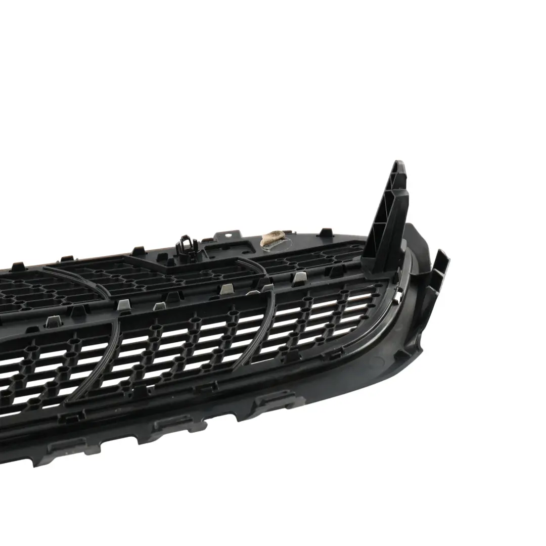 Mercedes W177 Front Bumper Radiator Grille Cover Panel - SKU A1778805703 - Part number A1778805703