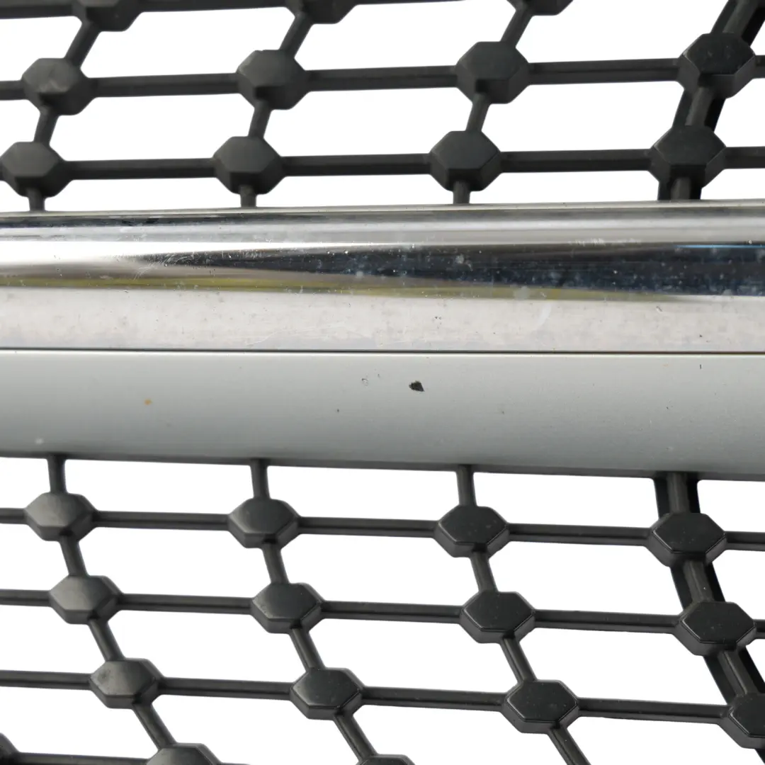 Mercedes W177 Front Bumper Radiator Grille Cover Panel - SKU A1778805703 - Part number A1778805703