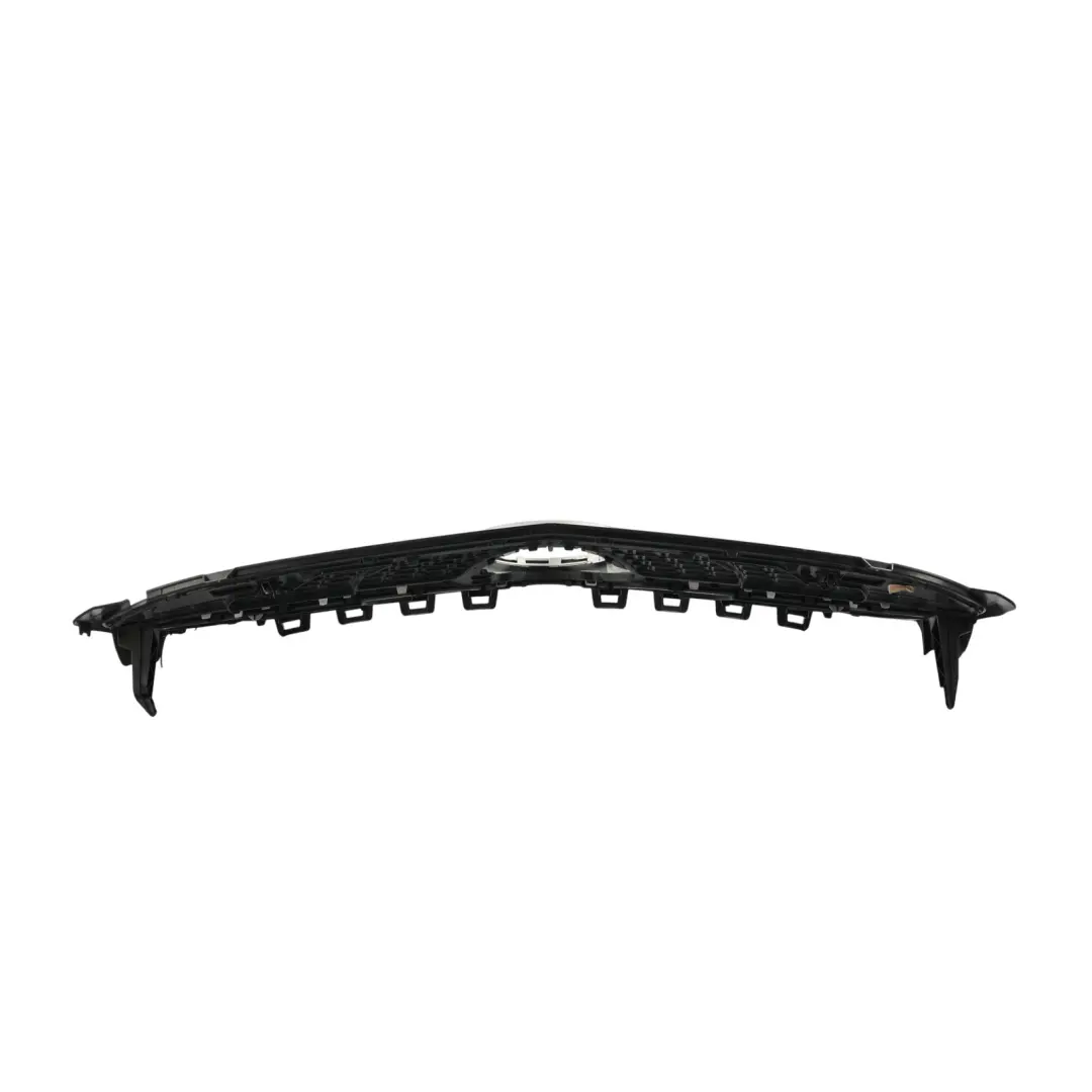 Front Bumper Radiator Grille Cover Panel to Mercedes W177 with Part number A1778805703 Mercedes W177 Front Bumper Radiator Grille Cover Panel - SKU A1778805703 - Part number A1778805703