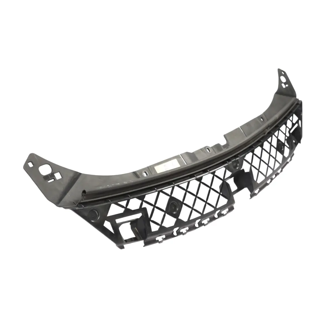 Mercedes W177 Frontstoßstange Kern Mittelhalterung Führung Rahmen - SKU A1778851300 - Teilenummer A1778851300