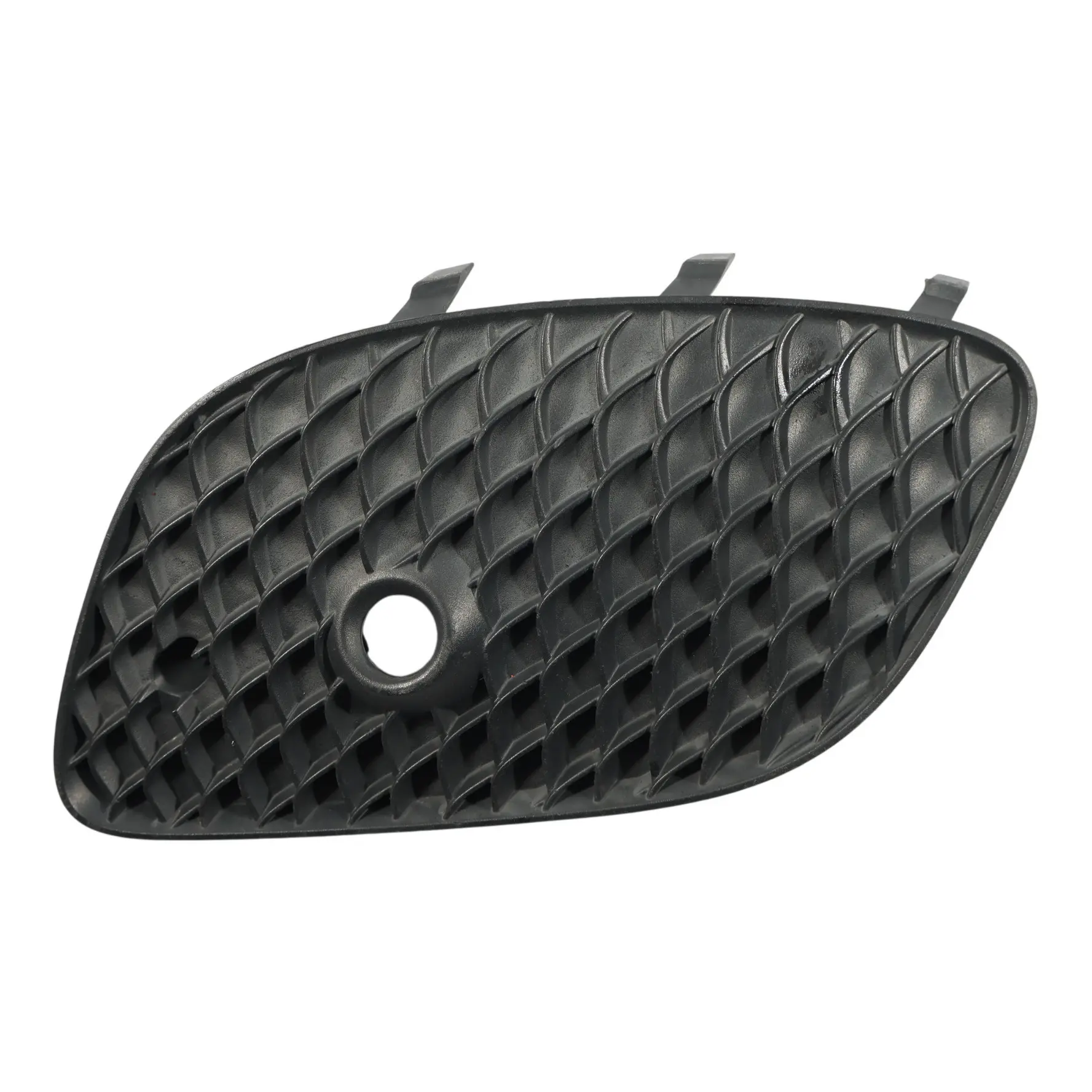Mercedes W177 Panneau Insert Pare-Chocs Avant Inférieur Gauche A1778853100