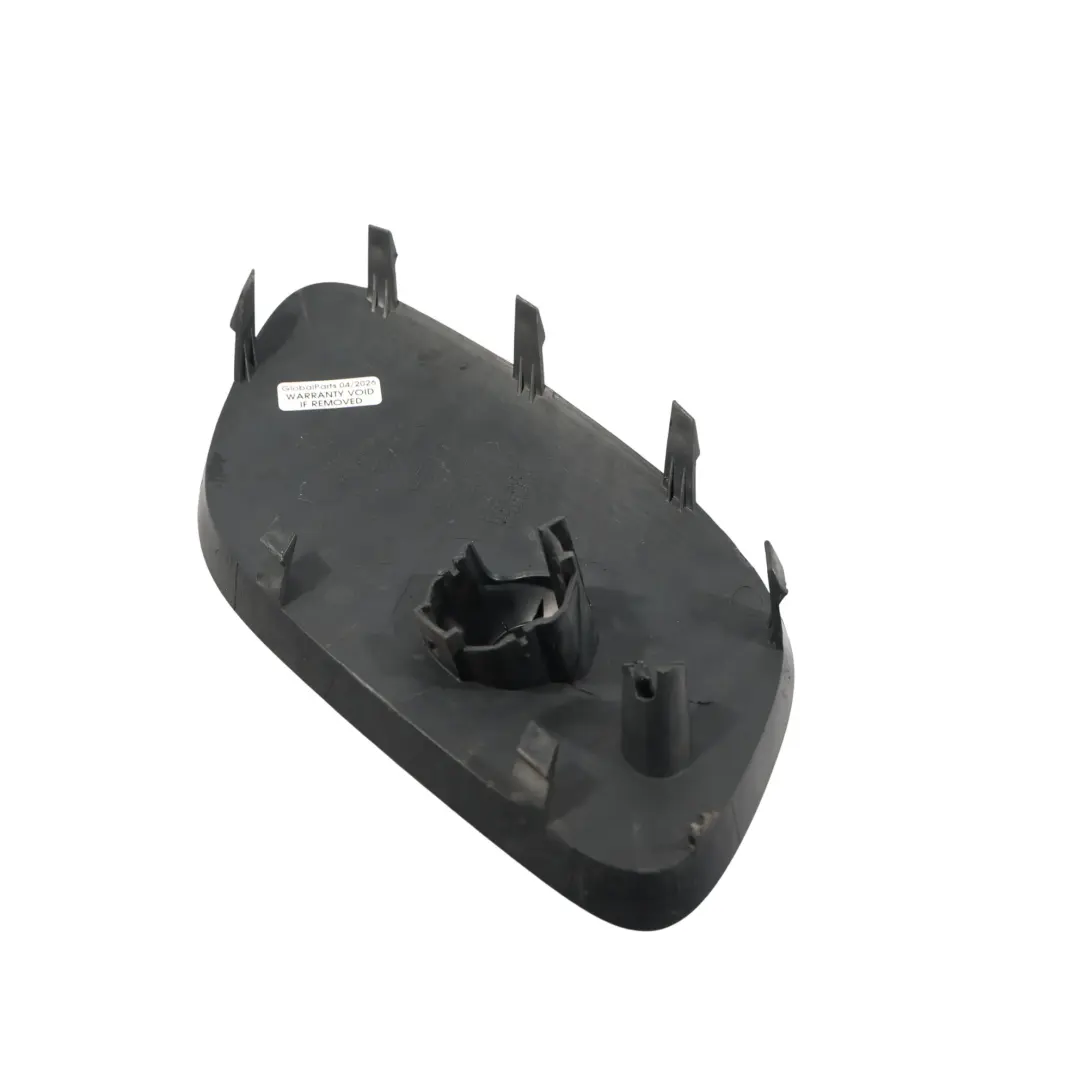 Mercedes W177 Panneau Insert Pare-Chocs Avant Inférieur Gauche - SKU A1778853100 - Numéro de pièce A1778853100