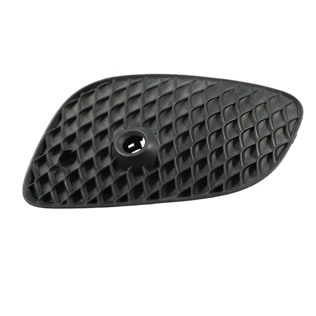 Mercedes W177 Panel Inferior Parachoques Delantero Izquierdo - SKU A1778853100 - Número de pieza A1778853100