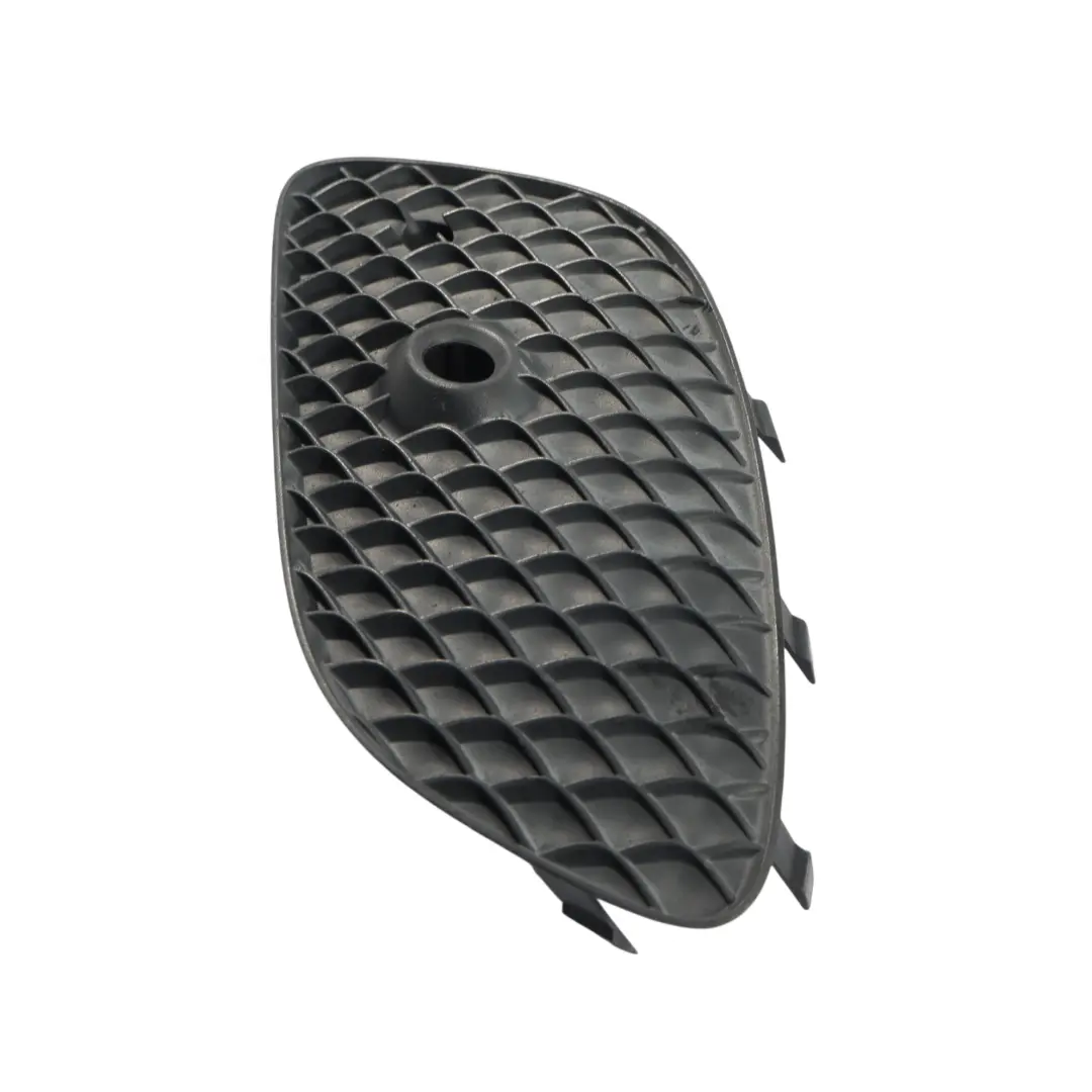 Panneau Insert Pare-Chocs Avant Inférieur Gauche pour Mercedes W177 à propos du numéro de pièce A1778853100 Mercedes W177 Panneau Insert Pare-Chocs Avant Inférieur Gauche - SKU A1778853100 - Numéro de pièce A1778853100