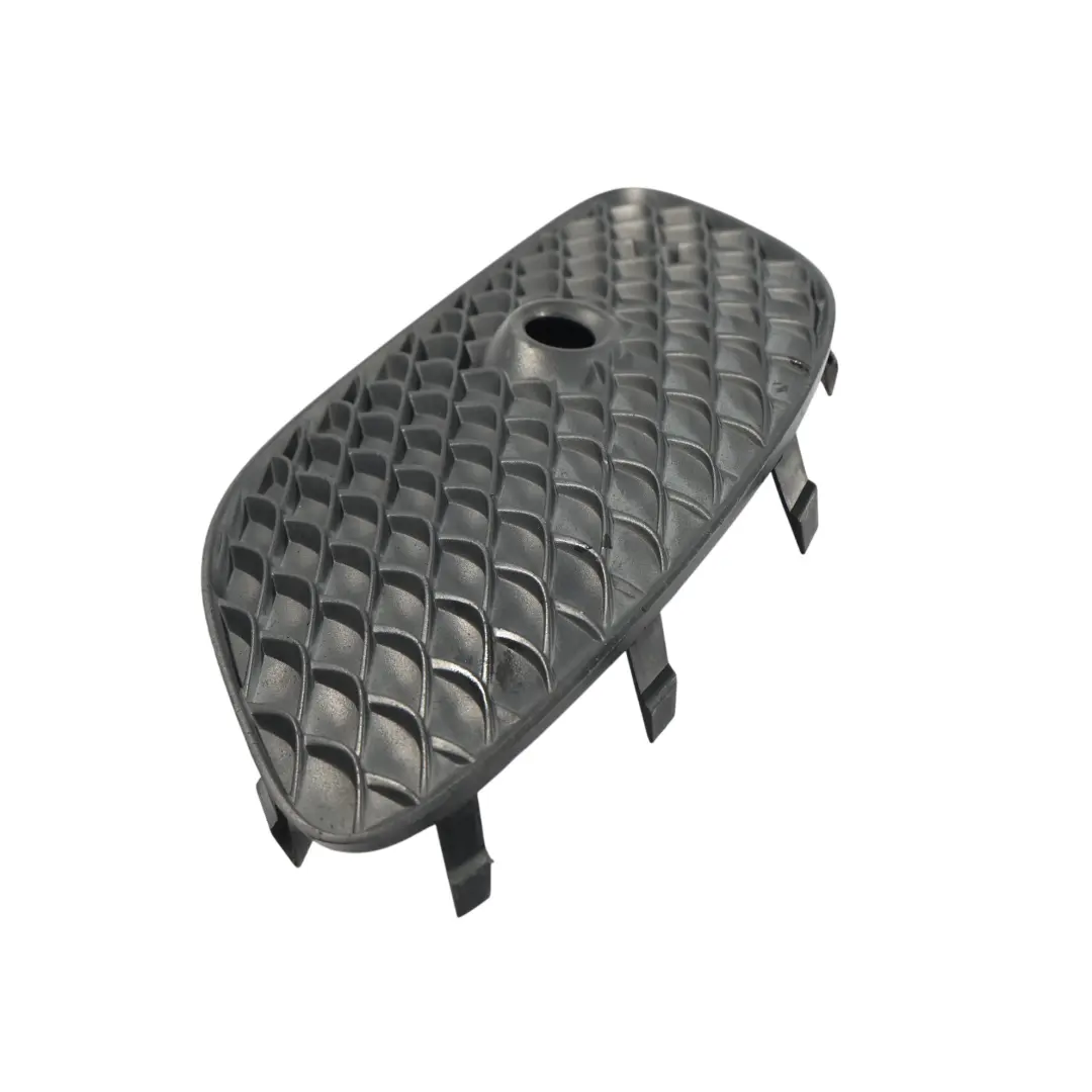 Mercedes W177 Panneau Insert Pare-Chocs Avant Inférieur Gauche - SKU A1778853100 - Numéro de pièce A1778853100