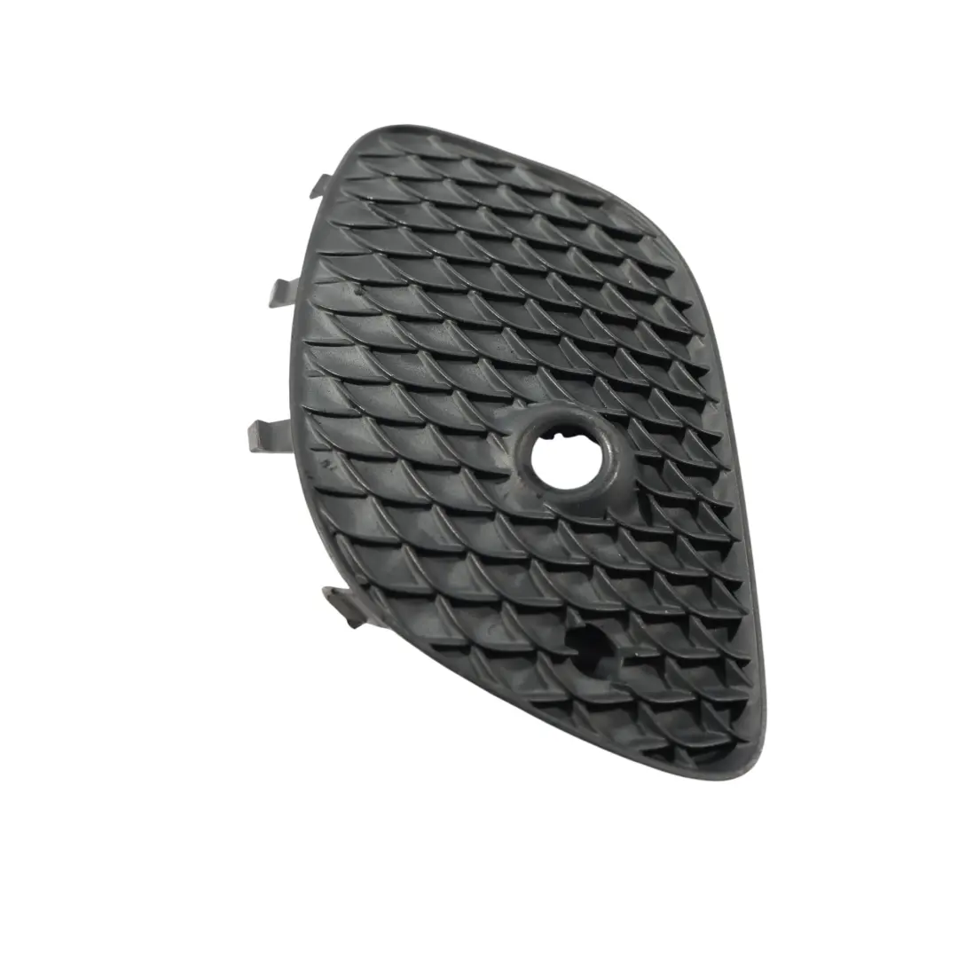 Mercedes W177 Panel Inferior Parachoques Delantero Izquierdo - SKU A1778853100 - Número de pieza A1778853100