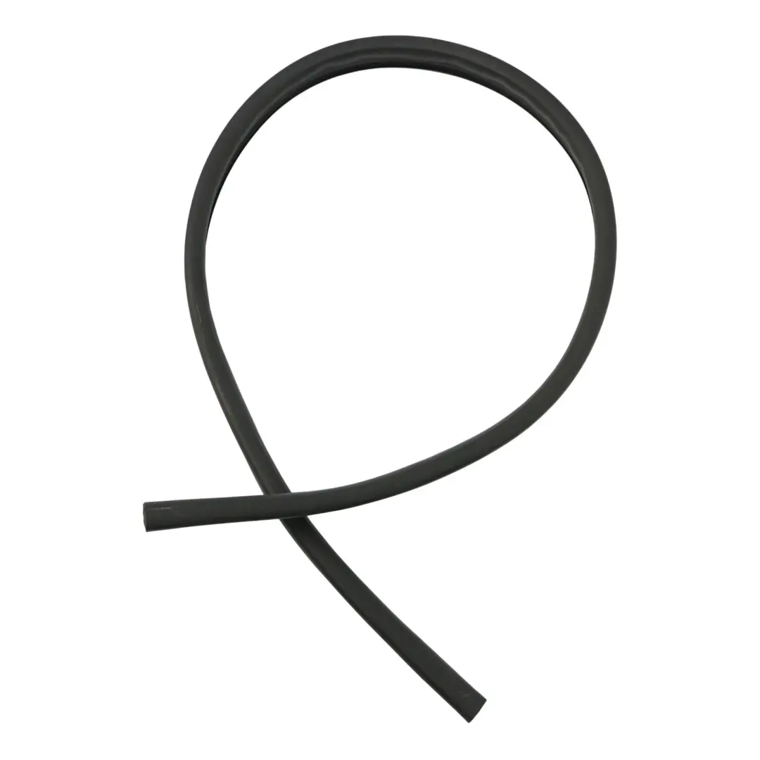 Mercedes C118 W177 W247 Uszczelka guma Maski Pokrywy Silnika - SKU A1778870600 - Numer Części A1778870600