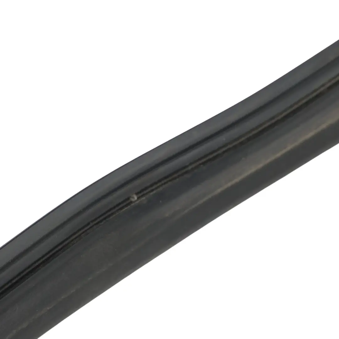 Mercedes C118 W177 W247 Engine Hood Bonnet Front Rubber Seal - SKU A1778870600 - Part number A1778870600