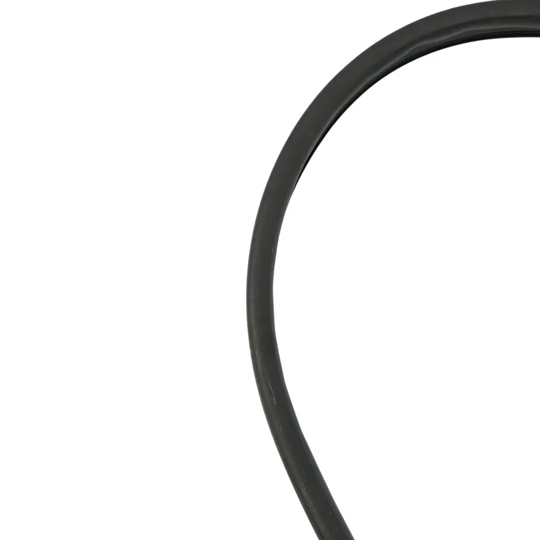 Mercedes C118 W177 W247 Guarnizione Gomma Cofano Motore Anteriore - SKU A1778870600 - Numero di parte A1778870600