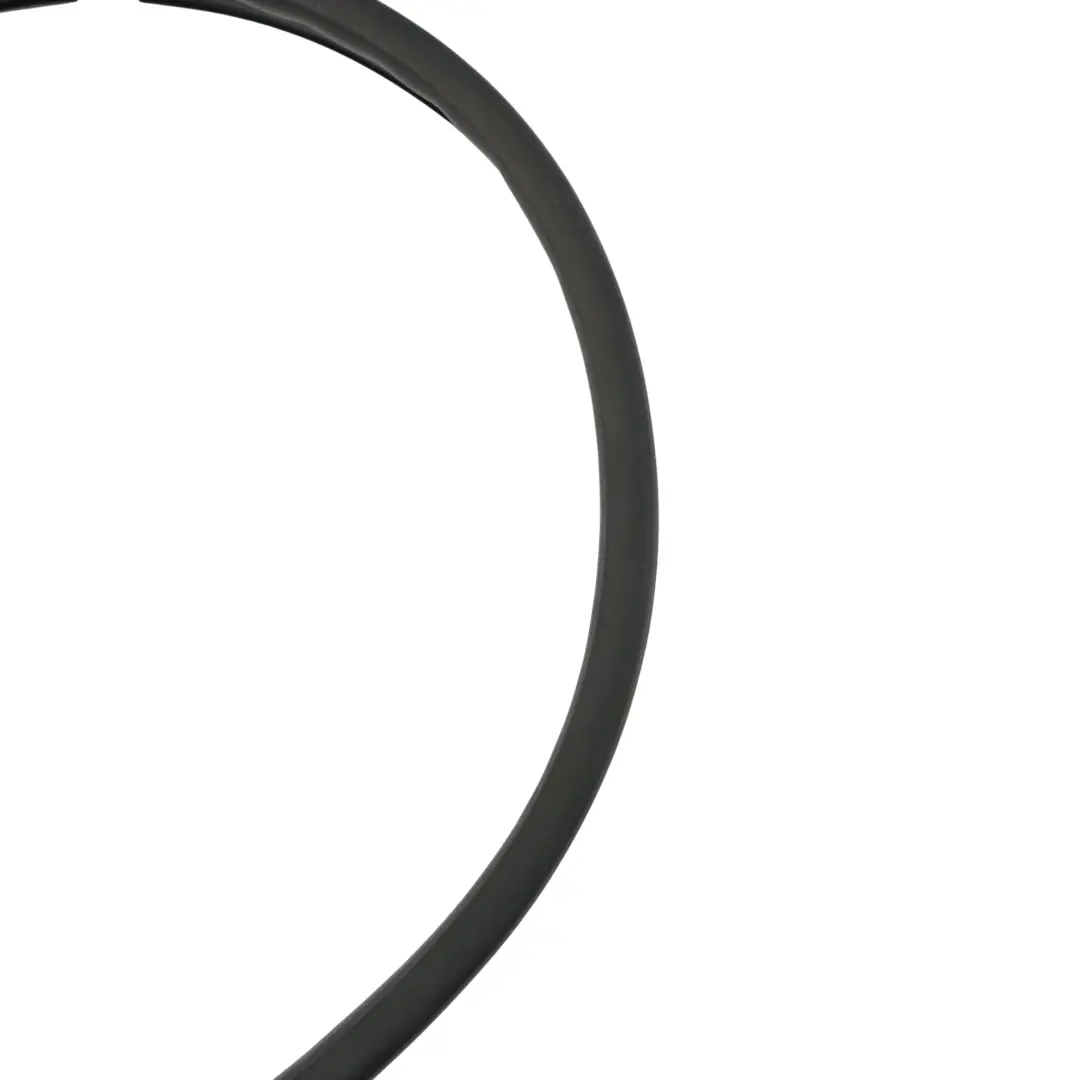 Mercedes C118 W177 W247 Engine Hood Bonnet Front Rubber Seal - SKU A1778870600 - Part number A1778870600