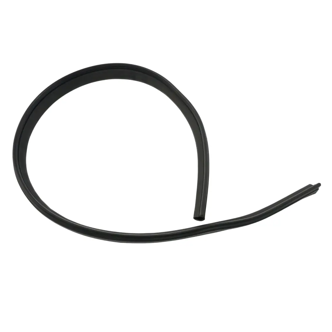 Mercedes C118 W177 W247 Joint Caoutchouc Capot Moteur Avant - SKU A1778870600 - Numéro de pièce A1778870600