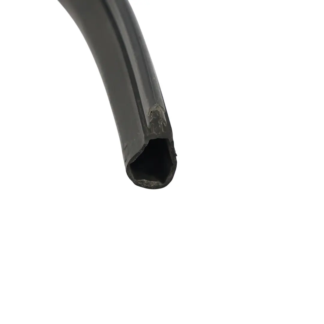 Mercedes C118 W177 W247 Motorhaube Vorne Gummi Dichtung - SKU A1778870600 - Teilenummer A1778870600