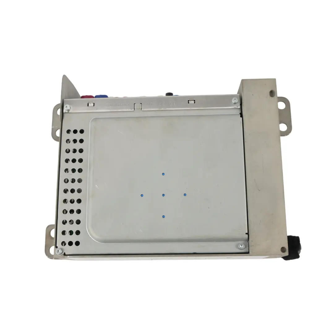 Unità Navigazione Satellitare Radio Stereo per Mercedes C118 W177 con numero di parte A1779004215 Mercedes C118 W177 Unità Navigazione Satellitare Radio Stereo - SKU A1779004215 - Numero di parte A1779004215