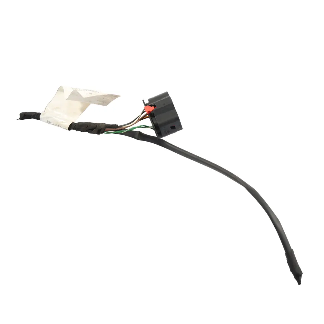 Mercedes W177 LED Headlight Light Lamp Wire Harness Cable Left N/S - SKU A1779064903-2 - Part number A1779064903