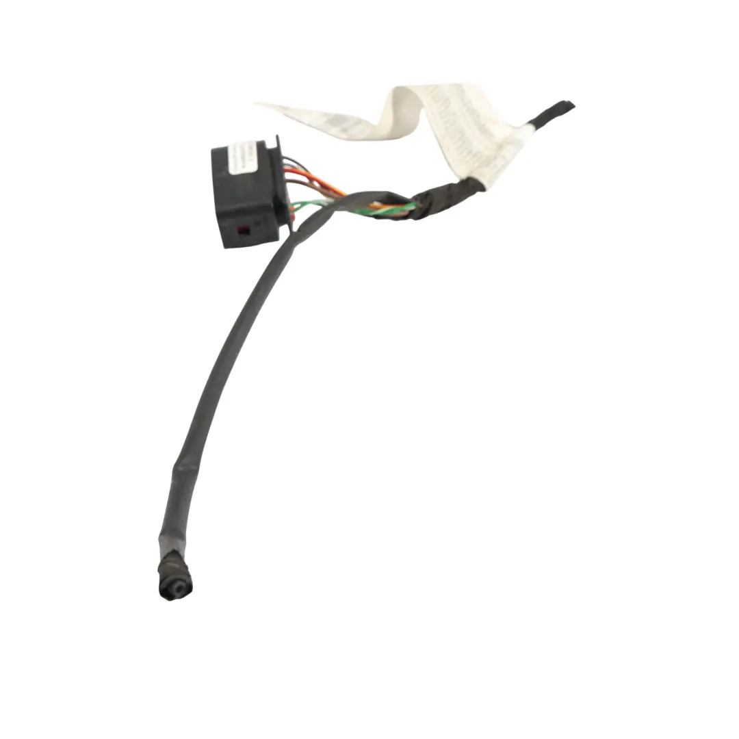 Faro LED Arnés Cable Izquierdo para Mercedes W177 con número de pieza A1779064903 Mercedes W177 Faro LED Arnés Cable Izquierdo - SKU A1779064903-2 - Número de pieza A1779064903