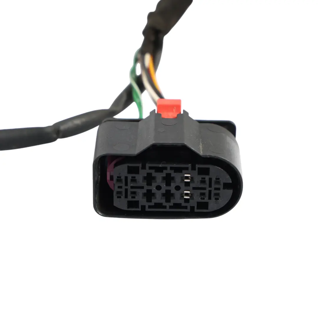 Mercedes W177 Wiązka Kabli Reflektora LED Lewa - SKU A1779064903-2 - Numer Części A1779064903