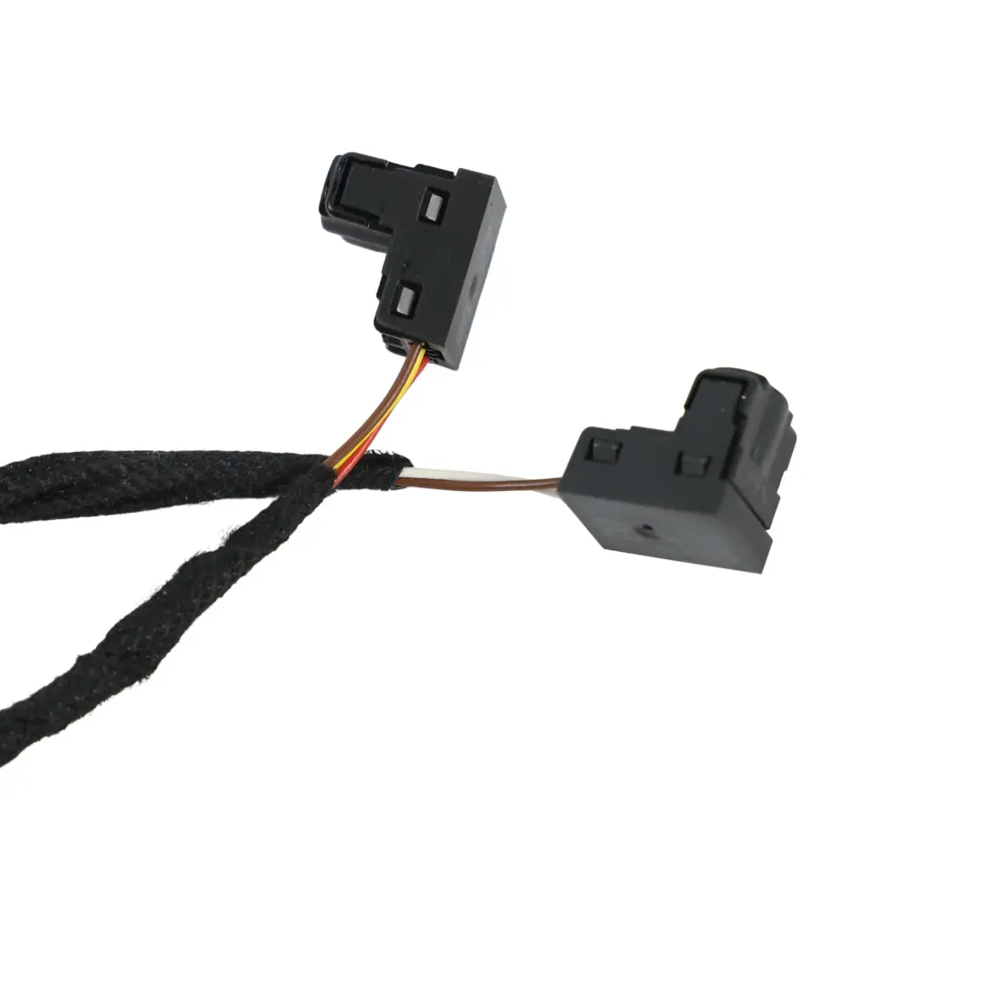 Mercedes C118 W177 H247 X243 Éclairage Ambiant Console Centrale - SKU A1779069505 - Numéro de pièce A1779069505