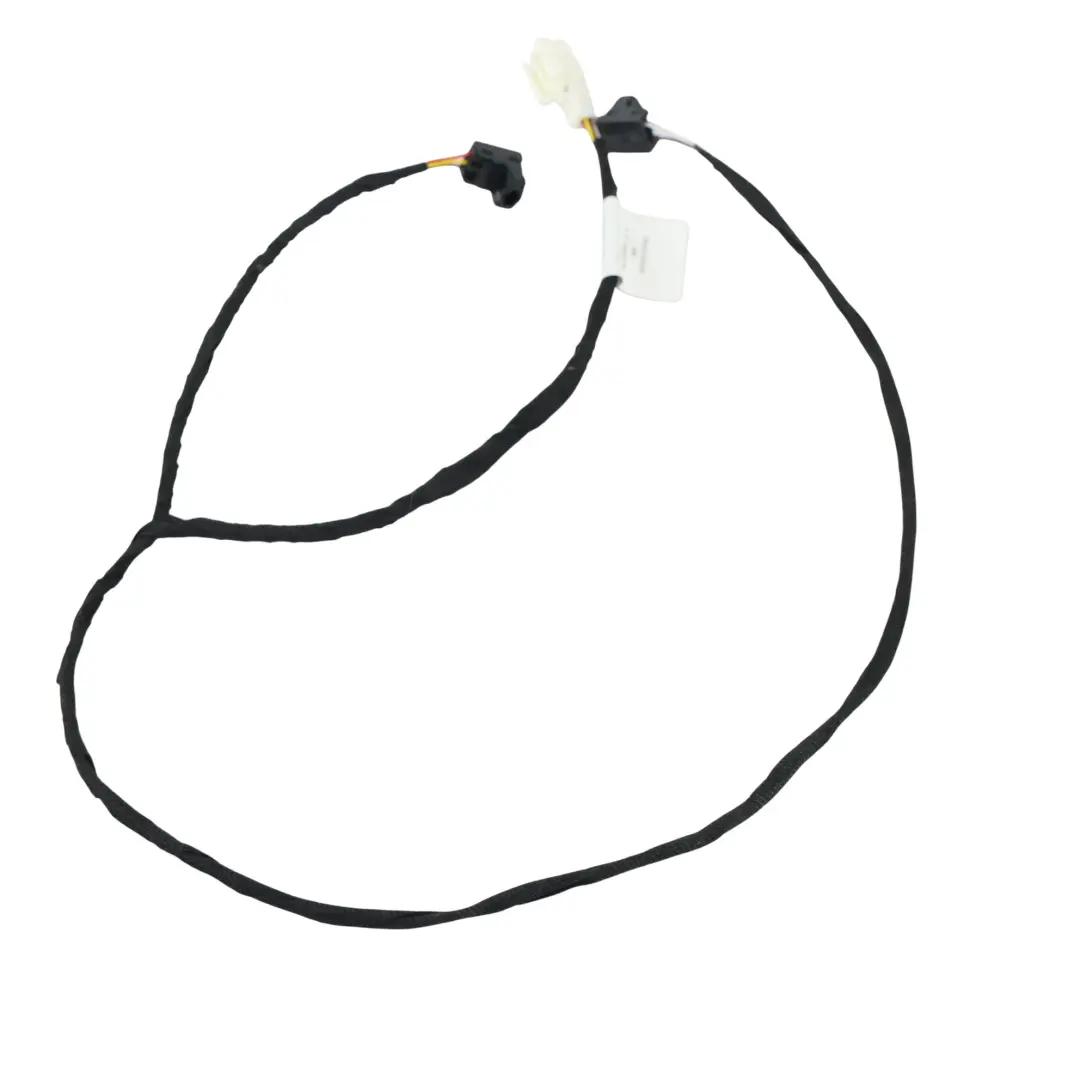 Mercedes C118 W177 H247 X243 Centre Console Ambient Light Wiring - SKU A1779069505 - Part number A1779069505