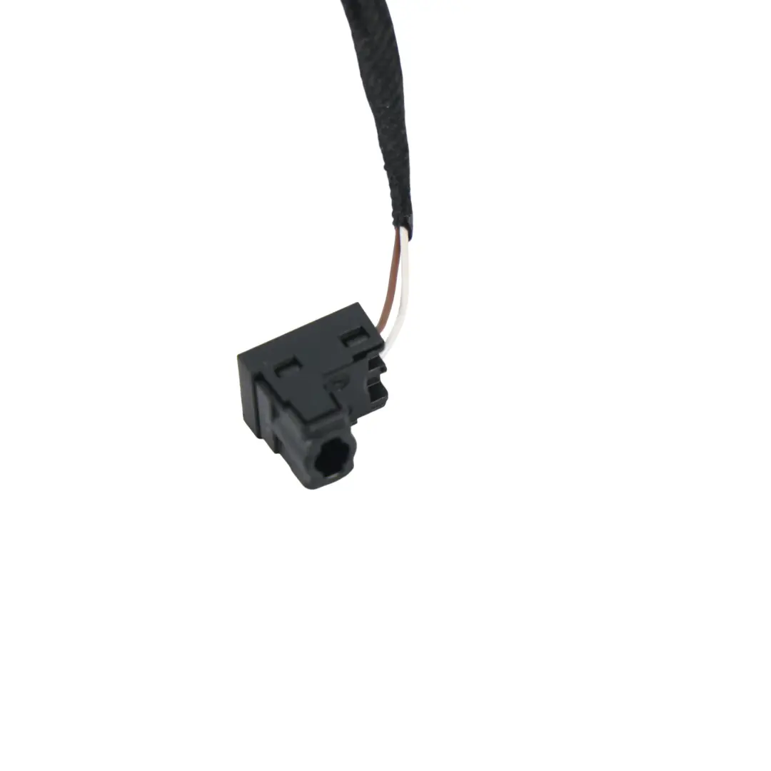 Mercedes C118 W177 H247 X243 Mittelkonsole Ambiente Verkabelung - SKU A1779069505 - Teilenummer A1779069505