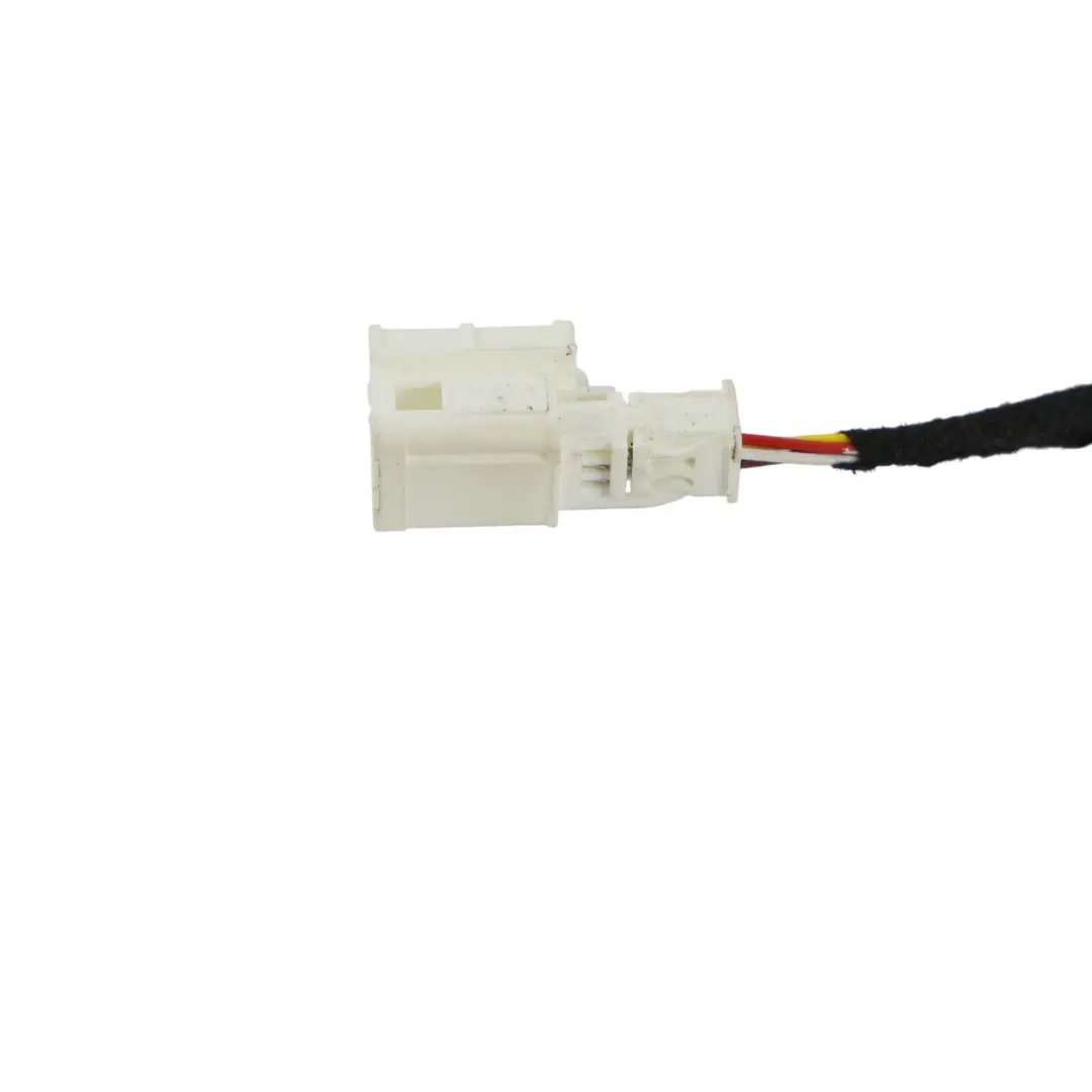 Mercedes C118 W177 H247 X243 Luz Ambiental Consola Central - SKU A1779069505 - Número de pieza A1779069505