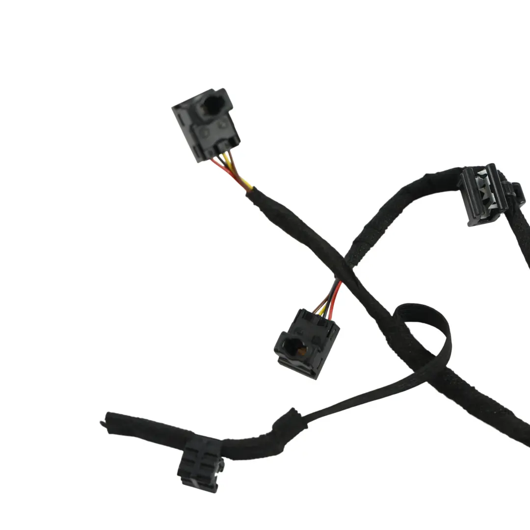 Mercedes C118 W177 Cablaggio Luci Ambientali Cruscotto - SKU A1779069605 - Numero di parte A1779069605