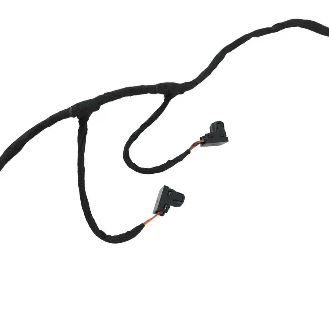 Mercedes C118 W177 Armaturenbrett Ambiente Licht Kabelbaum - SKU A1779069605 - Teilenummer A1779069605