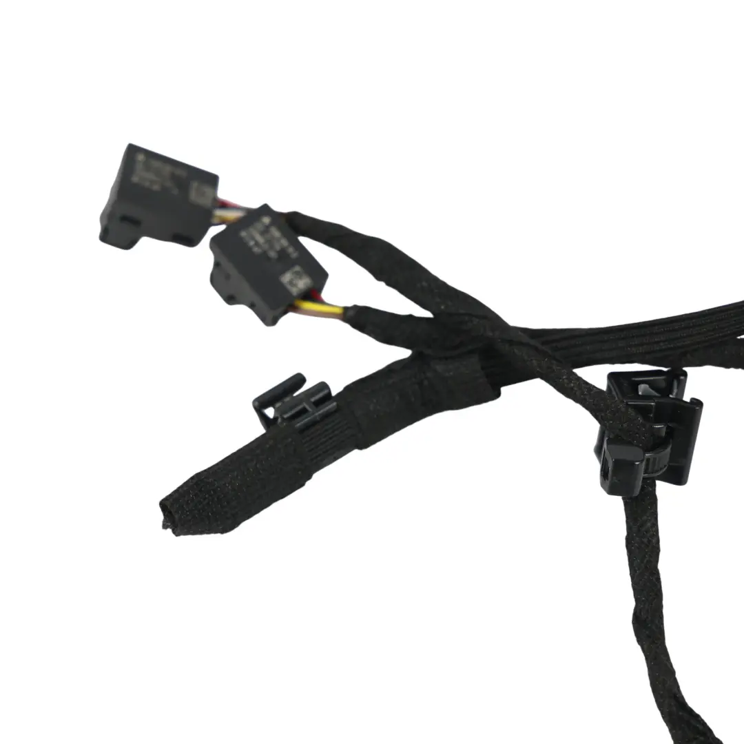 Mercedes C118 W177 Cablaggio Luci Ambientali Cruscotto - SKU A1779069605 - Numero di parte A1779069605