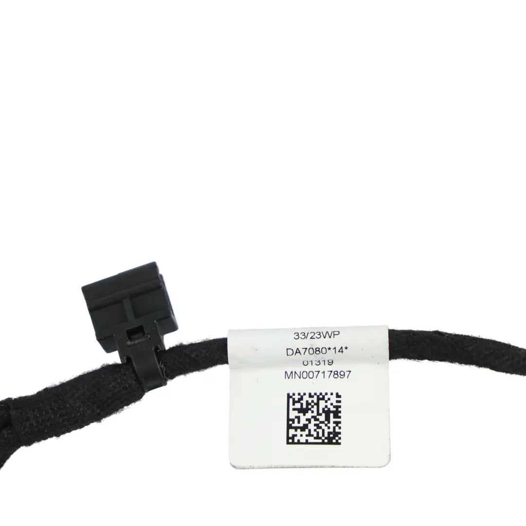 Mercedes C118 W177 Armaturenbrett Ambiente Licht Kabelbaum - SKU A1779069605 - Teilenummer A1779069605