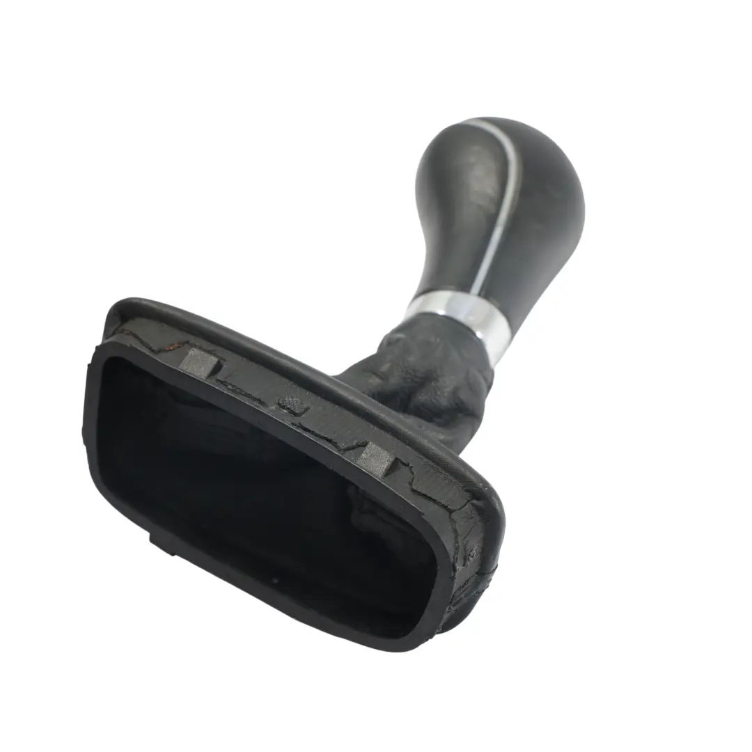 Mercedes W203 W209 Avantgarde Gałka Zmiany Biegów Automat - SKU A2032670811-2 - Numer Części A2032670811