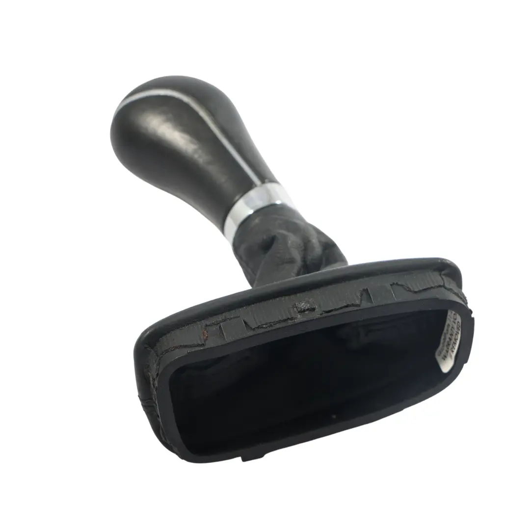 Mercedes W203 W209 Avantgarde Schaltknauf Automatik - SKU A2032670811-2 - Teilenummer A2032670811