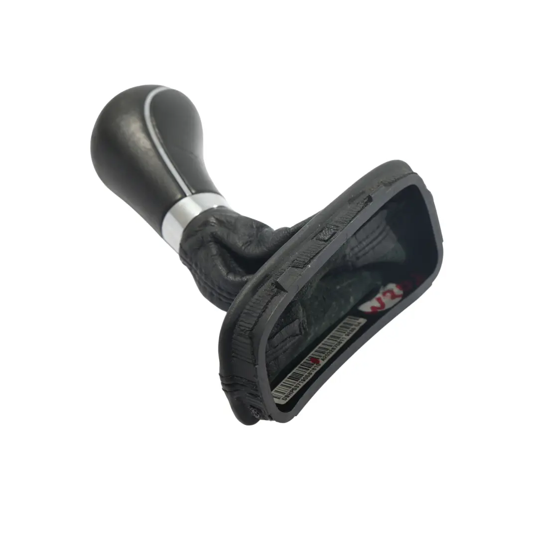 Avantgarde Pomo Selector Cambios Automático para Mercedes W203 W209 con número de pieza A2032670811 Mercedes W203 W209 Avantgarde Pomo Selector Cambios Automático - SKU A2032670811-2 - Número de pieza A2032670811