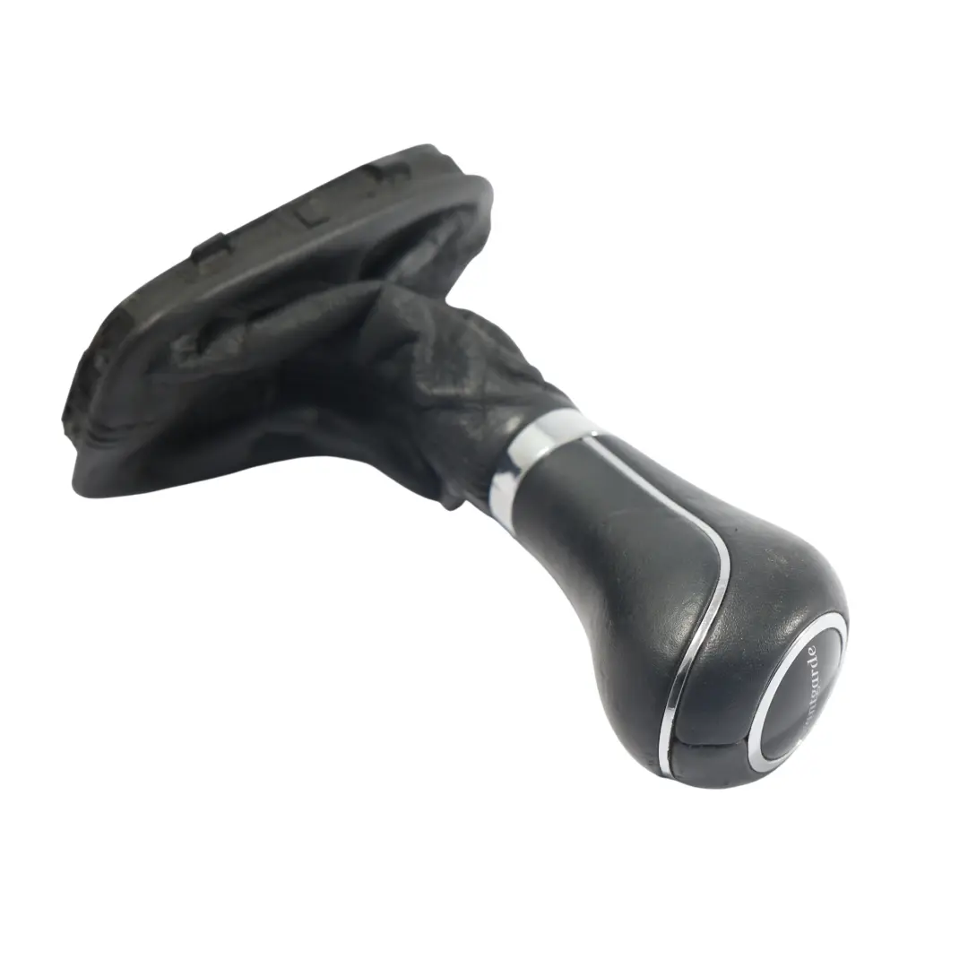 Avantgarde Pomo Selector Cambios Automático para Mercedes W203 W209 con número de pieza A2032670811 Mercedes W203 W209 Avantgarde Pomo Selector Cambios Automático - SKU A2032670811-2 - Número de pieza A2032670811