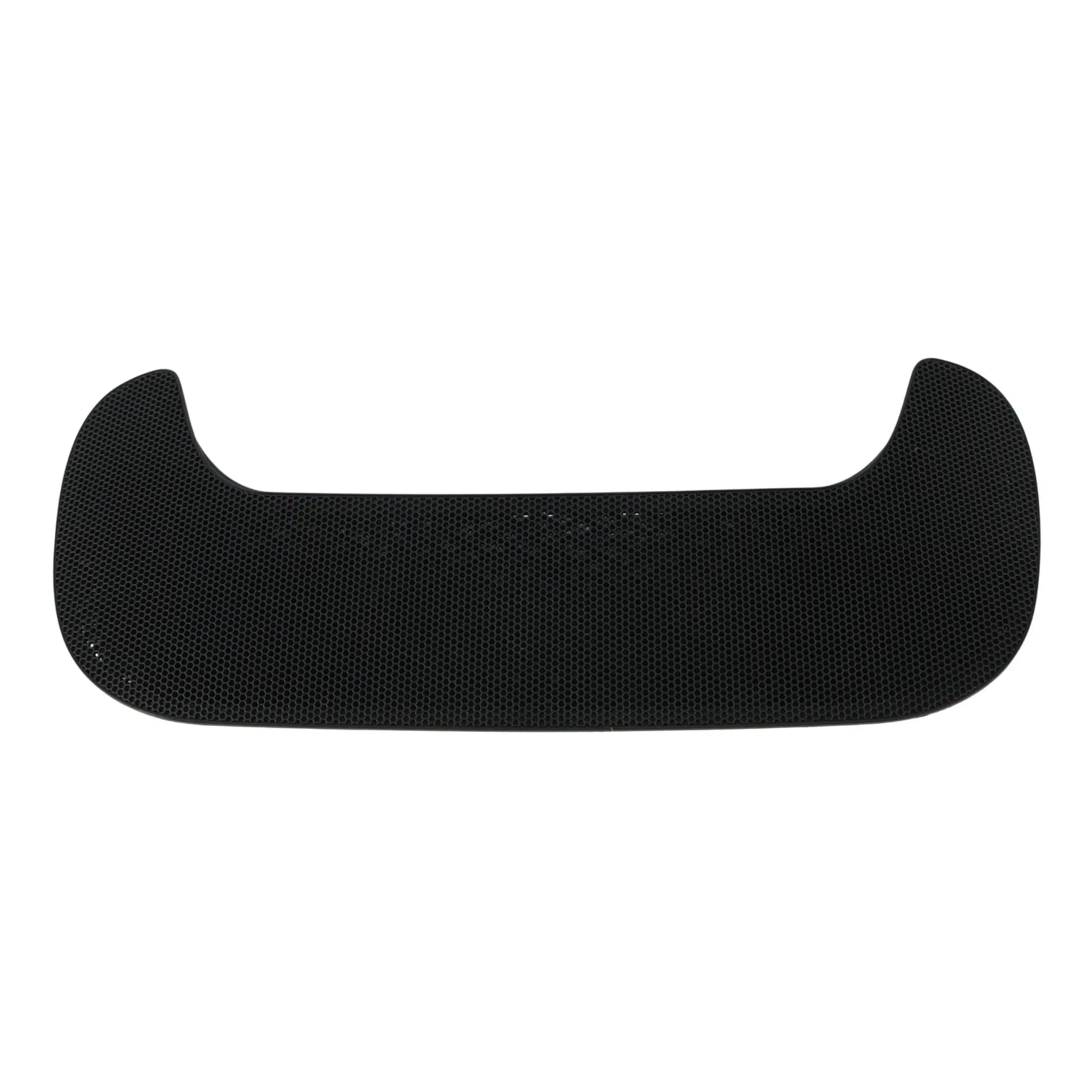 Mercedes W203 Grille Couverture Haut-Parleur Plage Arrière A2036900530