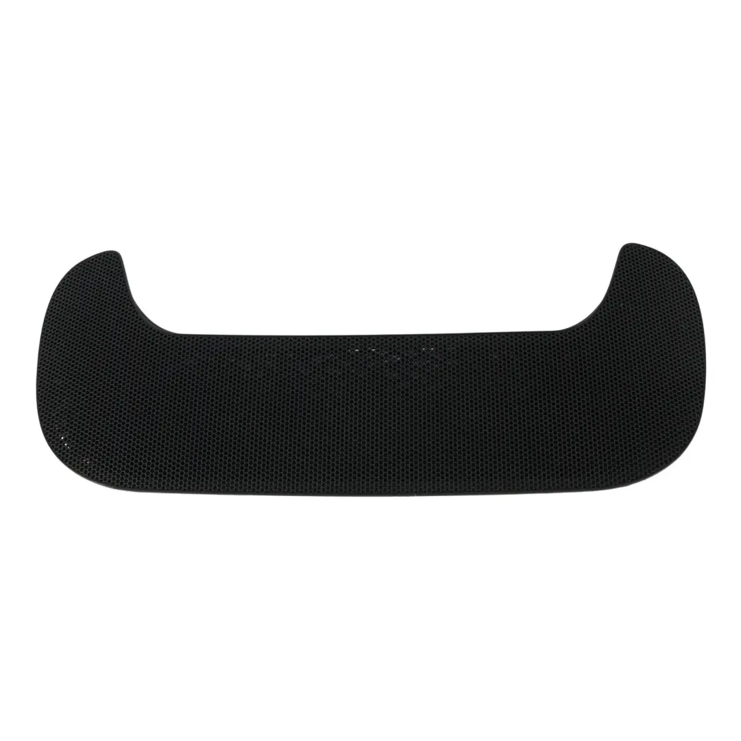 Rejilla Altavoz Bandeja Trasera para Mercedes W203 con número de pieza A2036900530 Mercedes W203 Rejilla Altavoz Bandeja Trasera - SKU A2036900530 - Número de pieza A2036900530