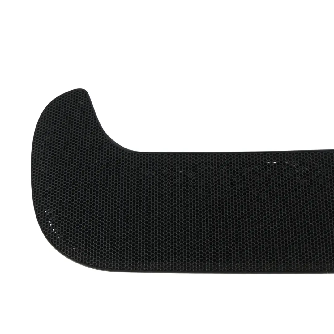 Mercedes W203 Griglia Copertura Altoparlante Ripiano Posteriore - SKU A2036900530 - Numero di parte A2036900530