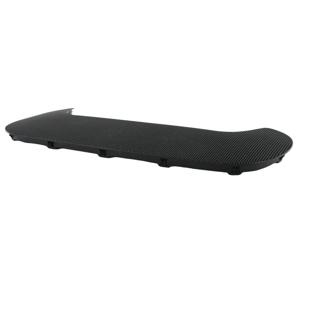 Hintere Hutablage Lautsprecher Abdeckung Gitter für Mercedes W203 mit Teilenummer A2036900530 Mercedes W203 Hintere Hutablage Lautsprecher Abdeckung Gitter - SKU A2036900530 - Teilenummer A2036900530