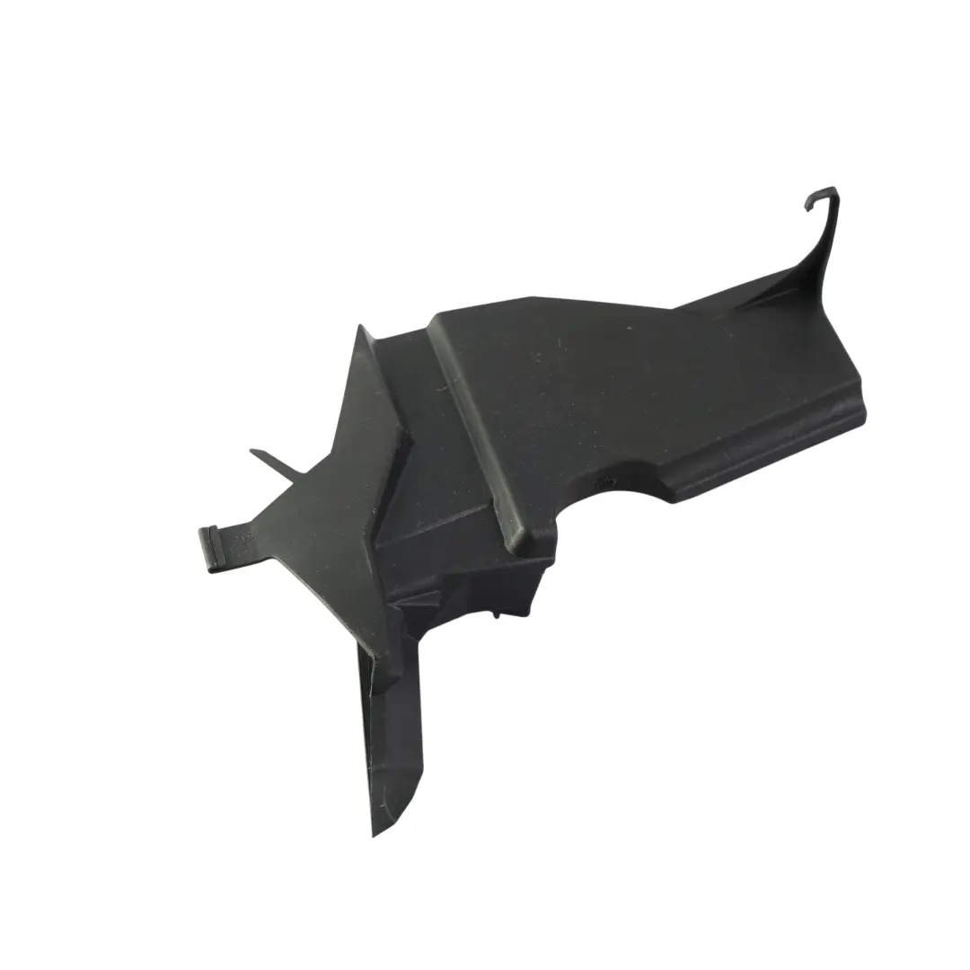 Pannello Copertura Serratura Porta Anteriore Sinistra per Mercedes W203 con numero di parte A2037230708 Mercedes W203 Pannello Copertura Serratura Porta Anteriore Sinistra - SKU A2037230708 - Numero di parte A2037230708