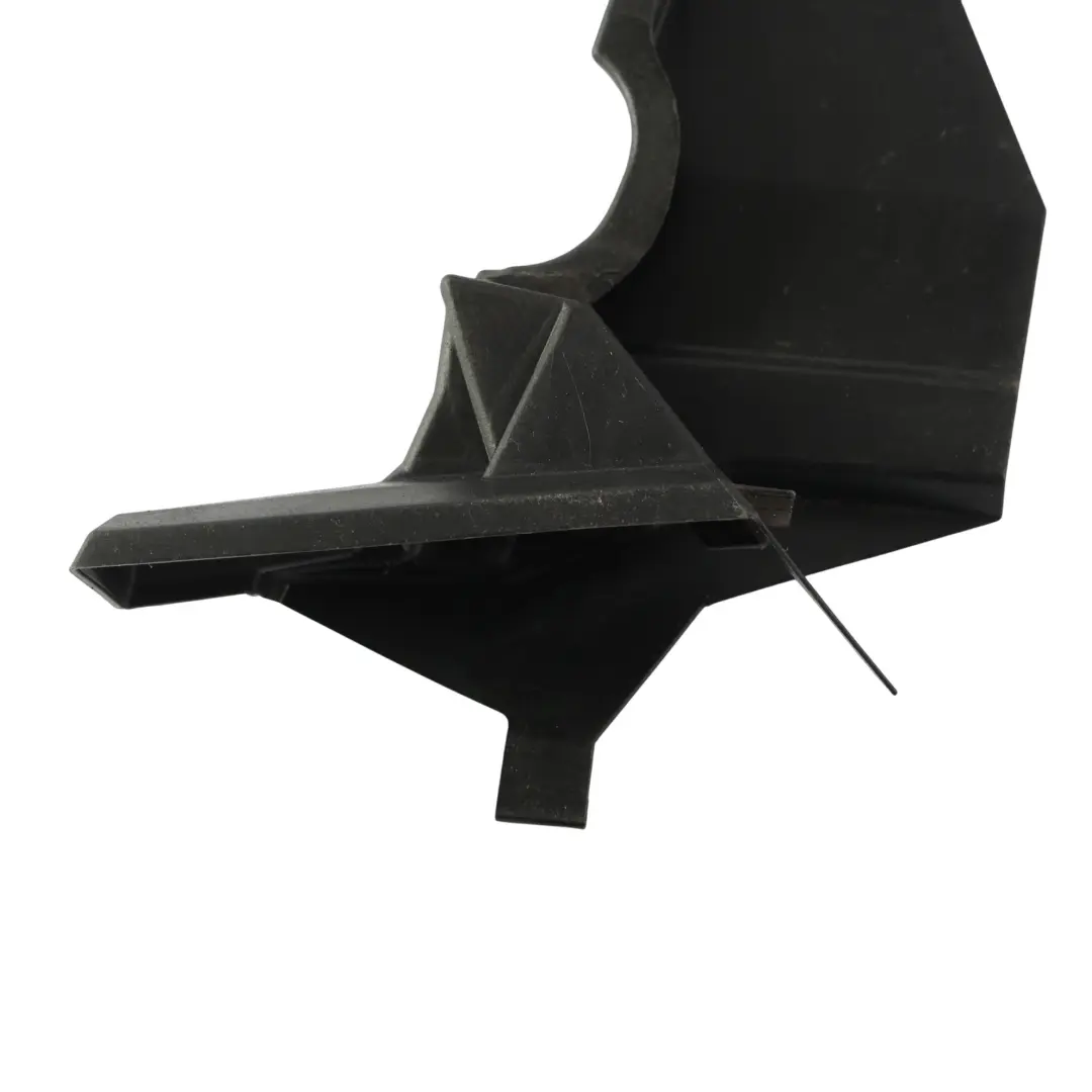 Mercedes W203 Pannello Copertura Serratura Porta Anteriore Sinistra - SKU A2037230708 - Numero di parte A2037230708