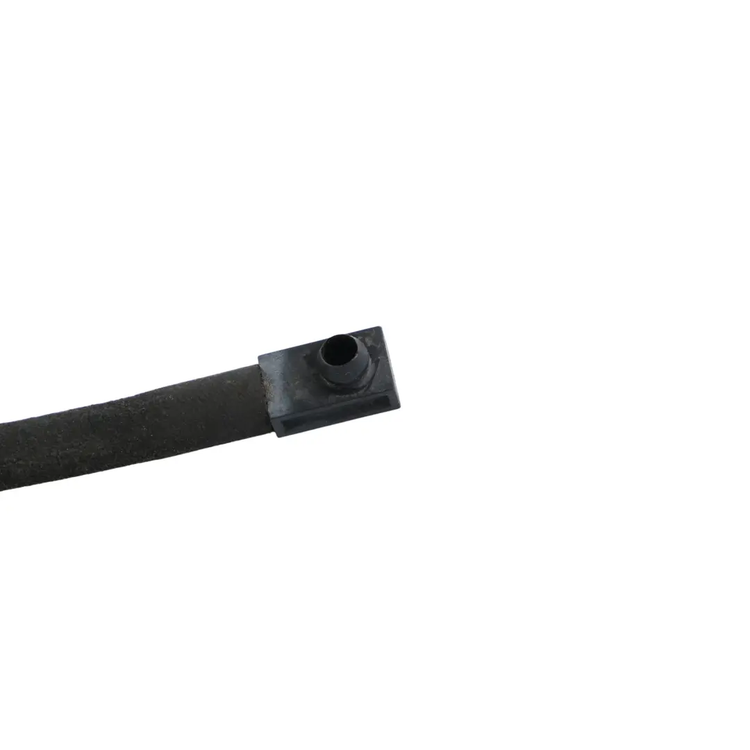 Dysza Spryskiwacza Szyby Przewód do Mercedes CL203 o numerze A2038601292 Mercedes CL203 Dysza Spryskiwacza Szyby Przewód - SKU A2038601292-1 - Numer Części A2038601292