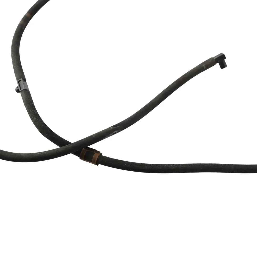 Mercedes CL203 Windschutzscheiben Sprühdüse Schlauch - SKU A2038601292-1 - Teilenummer A2038601292