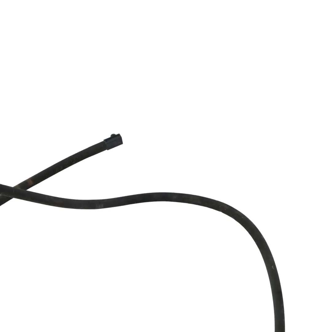 Mercedes CL203 Tuyau Lave-Glace Buse Jet Pare-Brise - SKU A2038601292-1 - Numéro de pièce A2038601292