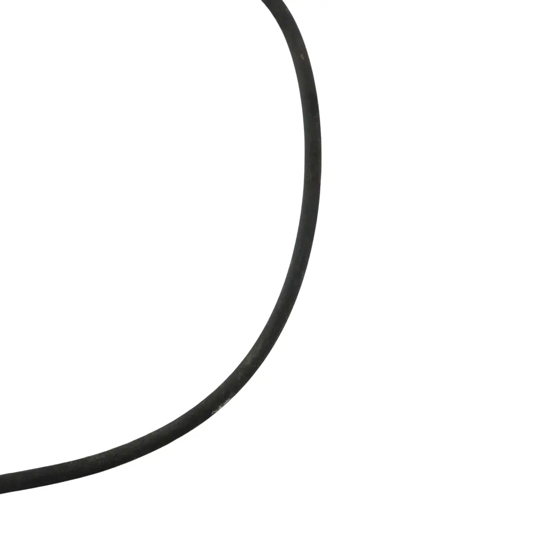 Mercedes CL203 Tuyau Lave-Glace Buse Jet Pare-Brise - SKU A2038601292-1 - Numéro de pièce A2038601292