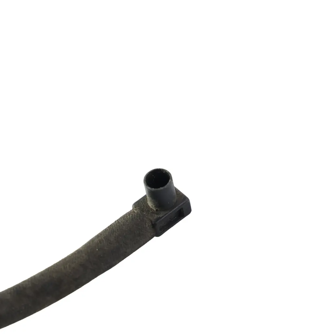 Mercedes CL203 Windschutzscheiben Sprühdüse Schlauch - SKU A2038601292-1 - Teilenummer A2038601292