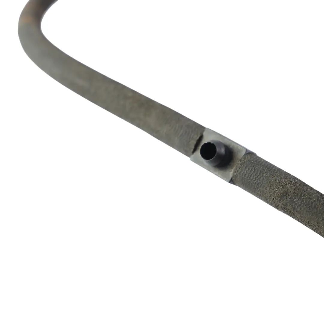 Mercedes CL203 Dysza Spryskiwacza Szyby Przewód - SKU A2038601292-1 - Numer Części A2038601292