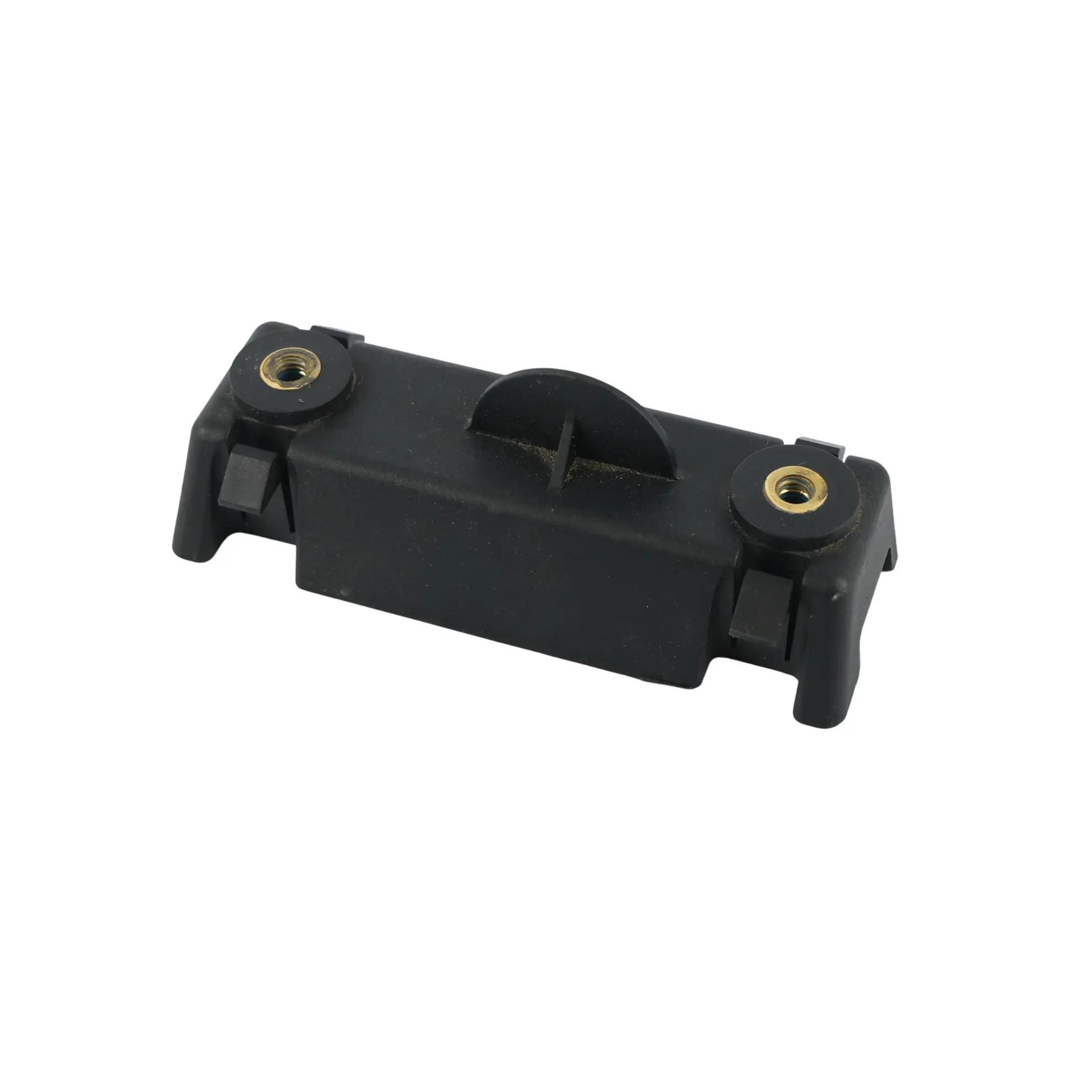 Mercedes W204 C207 W212 Soporte Selector Transmisión Automática A2042670040
